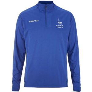 craft-evolve-ziptop-logo