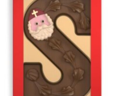 decorletter-200g-front-melk-red-box-jpg