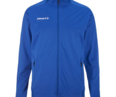 Kleding ijsclub Hoorn