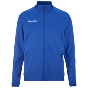 Kleding ijsclub Hoorn